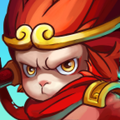 妖怪別想跑安卓下載