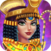 神墓驚魂最新版