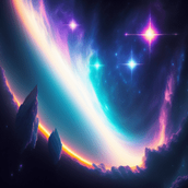 星光閃閃2023正版