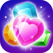 寶石趣多多遊戲下載