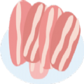 靈魂五花肉手機版