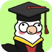 最強羊腦吃雞考場安卓版