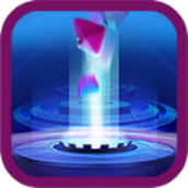 我來餵螃蟹安卓下載