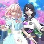 女神酷跑挑戰下載最新版