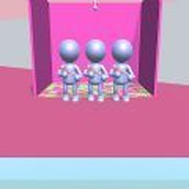 迪斯科射擊免費正版