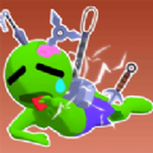 致命飛镖安卓版