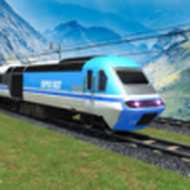 欧洲列车模拟器版
