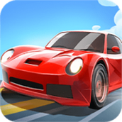 人生小目標遊戲下載