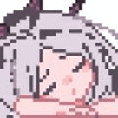 不要吵醒日奈醬手遊