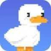 像素鴨沖沖沖中文版