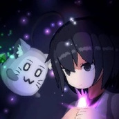 废墟物语（安装）