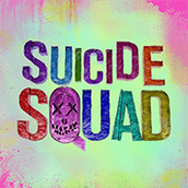 Suicide Squad Special Ops(自杀小队特别行动（下载最新版）
