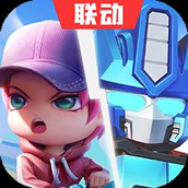 逃跑吧少年（下載最新版）
