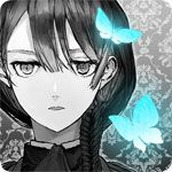ALTER EGO安裝包