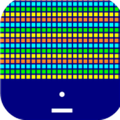 磚塊破碎機手機版