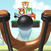 火柴人擊倒遊戲安裝