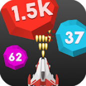 球戰鬥機手機版