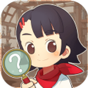 探險少女下載最新版