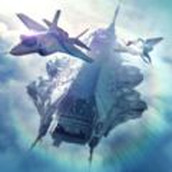 飞空突击免费正版