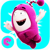 古怪的冒險下載安裝