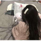 KING專用框架遊戲
