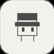 帽子先生大冒險版