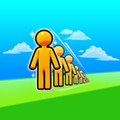 茁壯成長下載最新版