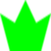 超級彈弓雪人下載安裝