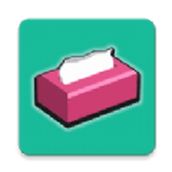 噴嚏感染下載安裝