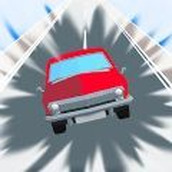 第一人稱騎車手機版