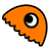 班班幼兒園第下載安裝