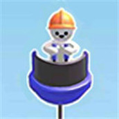 創意建築師下載最新版