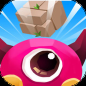 小魚接木下載安裝