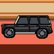 故宮開車下載最新版