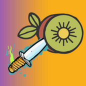 飛刀高手下載安裝