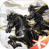 鴻圖之下遊戲下載