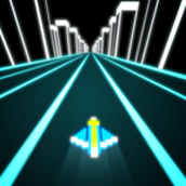 節奏競速大師下載最新版