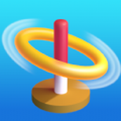 給我一個套免費正版