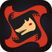 狼人世界遊戲安裝