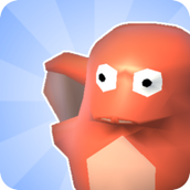 合並怪物狂躁症安卓下載