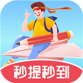 璀璨答題最新版手遊