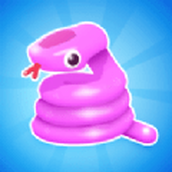 蛇蛇合並完整版