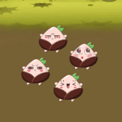 極速挖種子最新版