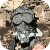 幸存者傳染病下載包