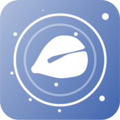 電音木魚下載手機版