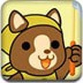 摘花妖怪下載最新版