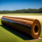 急速伐木完整版