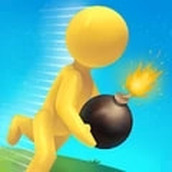 火柴人淘汰賽免費正版