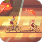 旺財總動員安裝包