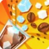 終極咖啡師最新版